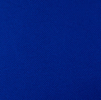 Simplicity Sports Bra - Royal Blue