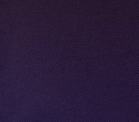 Simplicity Sports Bra - Dark Purple