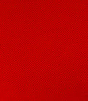 Simplicity Sports Bra - Red
