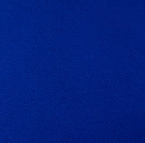 Simplicity Sports Bra - Royal Blue
